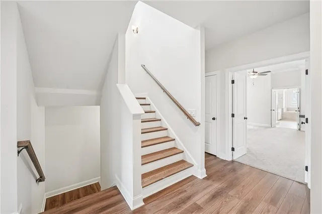 $830,000 | 1055 Poppy Pointe, Alpharetta, GA 30004