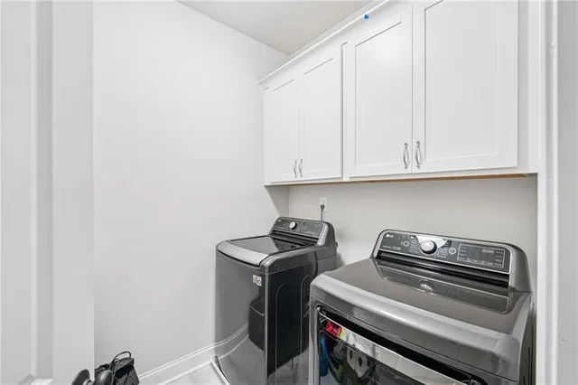 $830,000 | 1055 Poppy Pointe, Alpharetta, GA 30004