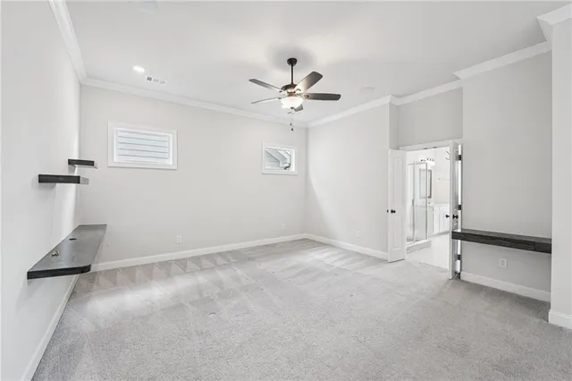 $830,000 | 1055 Poppy Pointe, Alpharetta, GA 30004