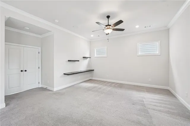 $830,000 | 1055 Poppy Pointe, Alpharetta, GA 30004