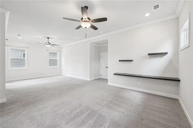 $830,000 | 1055 Poppy Pointe, Alpharetta, GA 30004