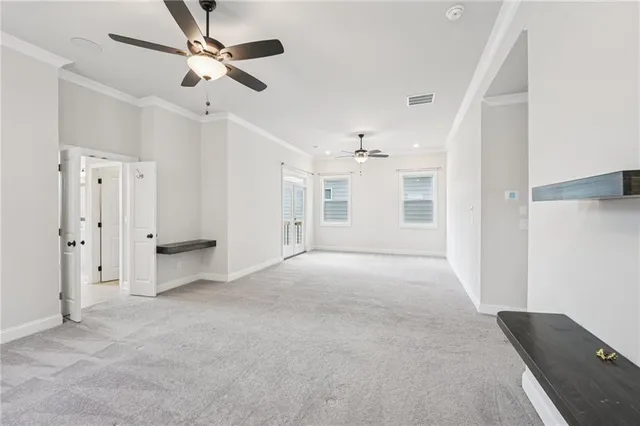 $830,000 | 1055 Poppy Pointe, Alpharetta, GA 30004