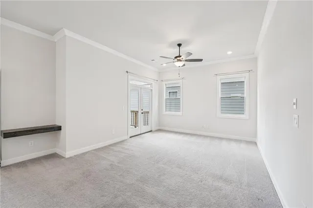 $830,000 | 1055 Poppy Pointe, Alpharetta, GA 30004