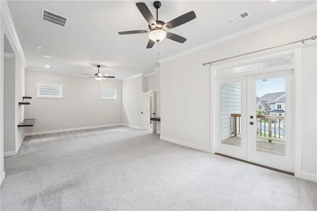 $830,000 | 1055 Poppy Pointe, Alpharetta, GA 30004