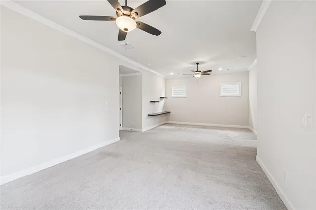 $830,000 | 1055 Poppy Pointe, Alpharetta, GA 30004