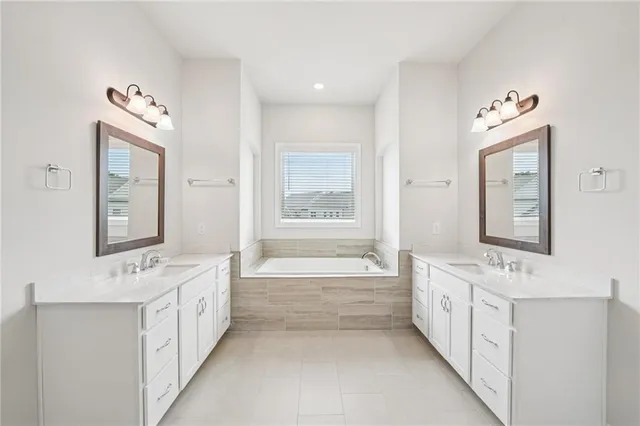 $830,000 | 1055 Poppy Pointe, Alpharetta, GA 30004