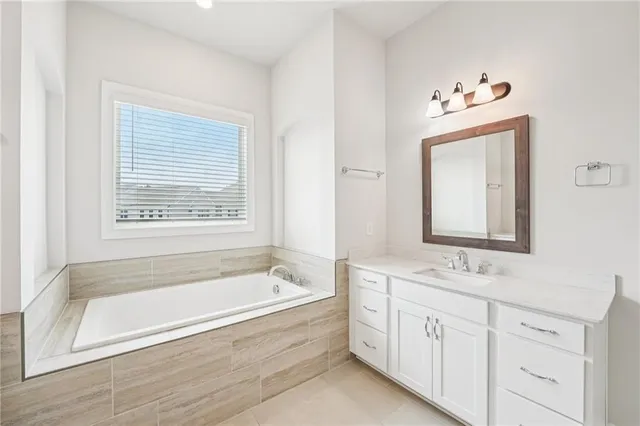 $830,000 | 1055 Poppy Pointe, Alpharetta, GA 30004