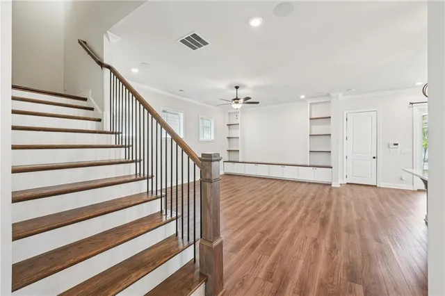 $830,000 | 1055 Poppy Pointe, Alpharetta, GA 30004