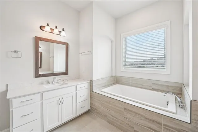 $830,000 | 1055 Poppy Pointe, Alpharetta, GA 30004