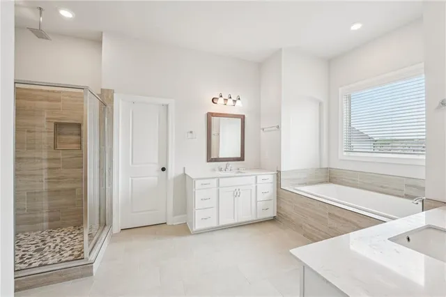 $830,000 | 1055 Poppy Pointe, Alpharetta, GA 30004