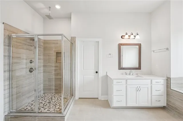 $830,000 | 1055 Poppy Pointe, Alpharetta, GA 30004