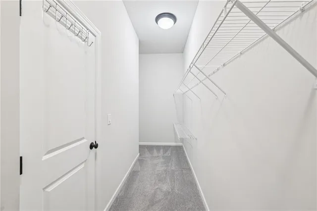 $830,000 | 1055 Poppy Pointe, Alpharetta, GA 30004