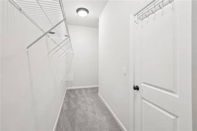 $830,000 | 1055 Poppy Pointe, Alpharetta, GA 30004