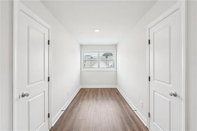 $830,000 | 1055 Poppy Pointe, Alpharetta, GA 30004