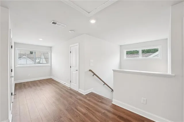 $830,000 | 1055 Poppy Pointe, Alpharetta, GA 30004