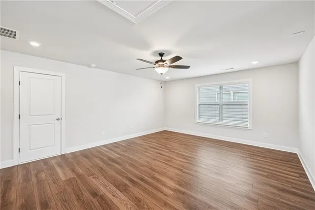 $830,000 | 1055 Poppy Pointe, Alpharetta, GA 30004