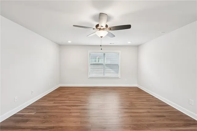 $830,000 | 1055 Poppy Pointe, Alpharetta, GA 30004