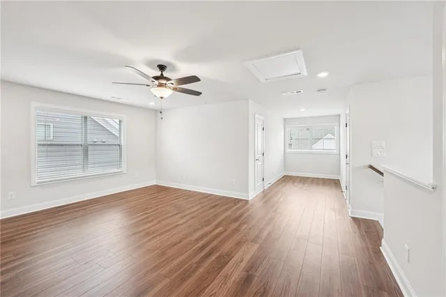 $830,000 | 1055 Poppy Pointe, Alpharetta, GA 30004