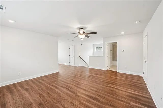 $830,000 | 1055 Poppy Pointe, Alpharetta, GA 30004