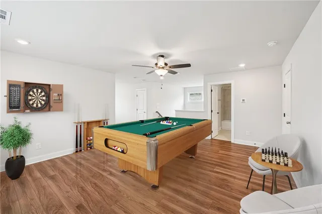 $830,000 | 1055 Poppy Pointe, Alpharetta, GA 30004