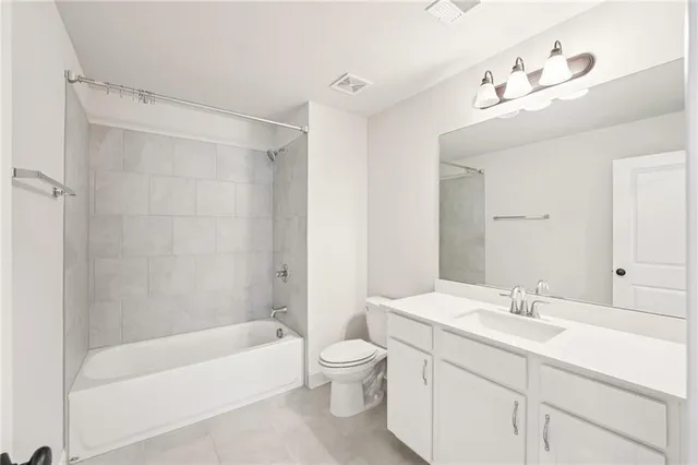 $830,000 | 1055 Poppy Pointe, Alpharetta, GA 30004