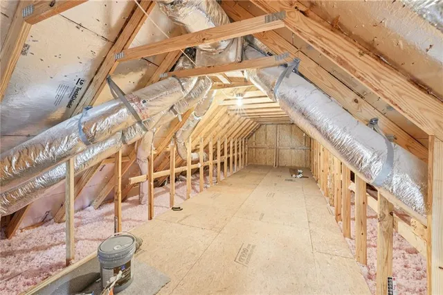 $830,000 | 1055 Poppy Pointe, Alpharetta, GA 30004