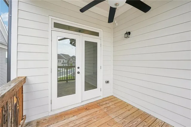 $830,000 | 1055 Poppy Pointe, Alpharetta, GA 30004