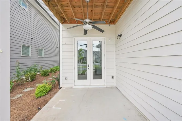 $830,000 | 1055 Poppy Pointe, Alpharetta, GA 30004