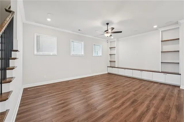 $830,000 | 1055 Poppy Pointe, Alpharetta, GA 30004