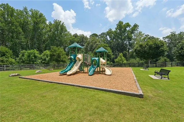 $830,000 | 1055 Poppy Pointe, Alpharetta, GA 30004