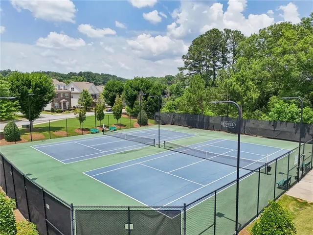 $830,000 | 1055 Poppy Pointe, Alpharetta, GA 30004