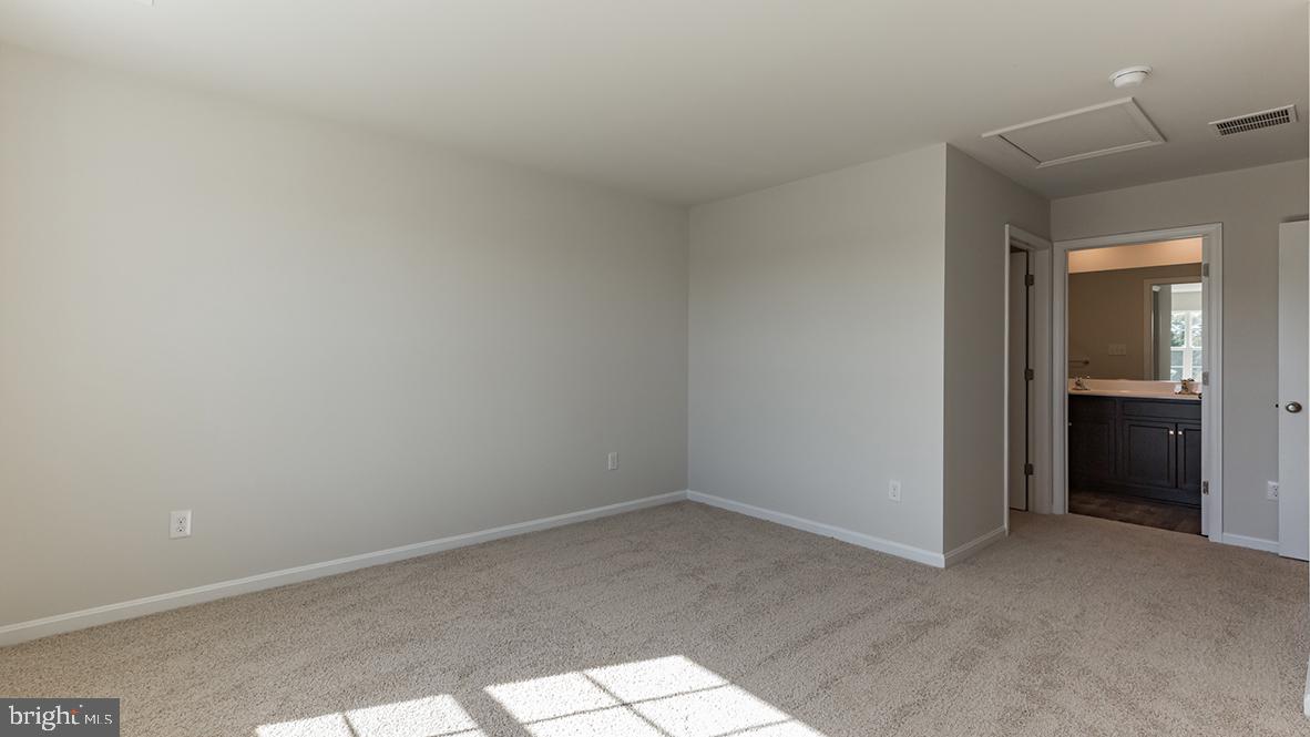 24 Albemarle Road Lawrence Township, NJ 08648 - Photo 12 of 19