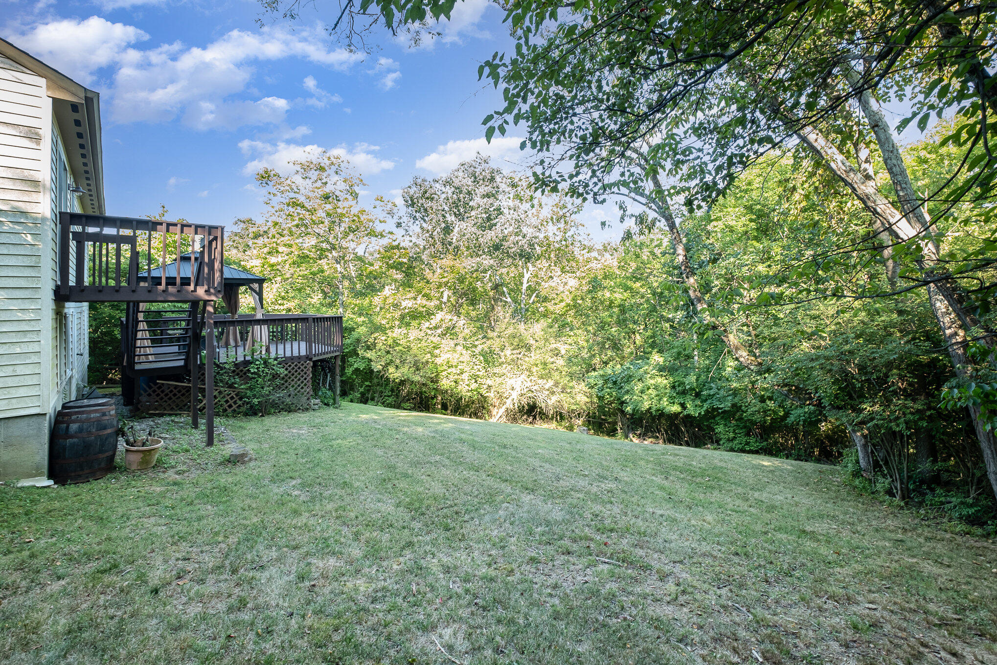 478 Timber Ridge Drive Edgewood, KY 41017 - Photo 22 of 31 Gallery Image 22