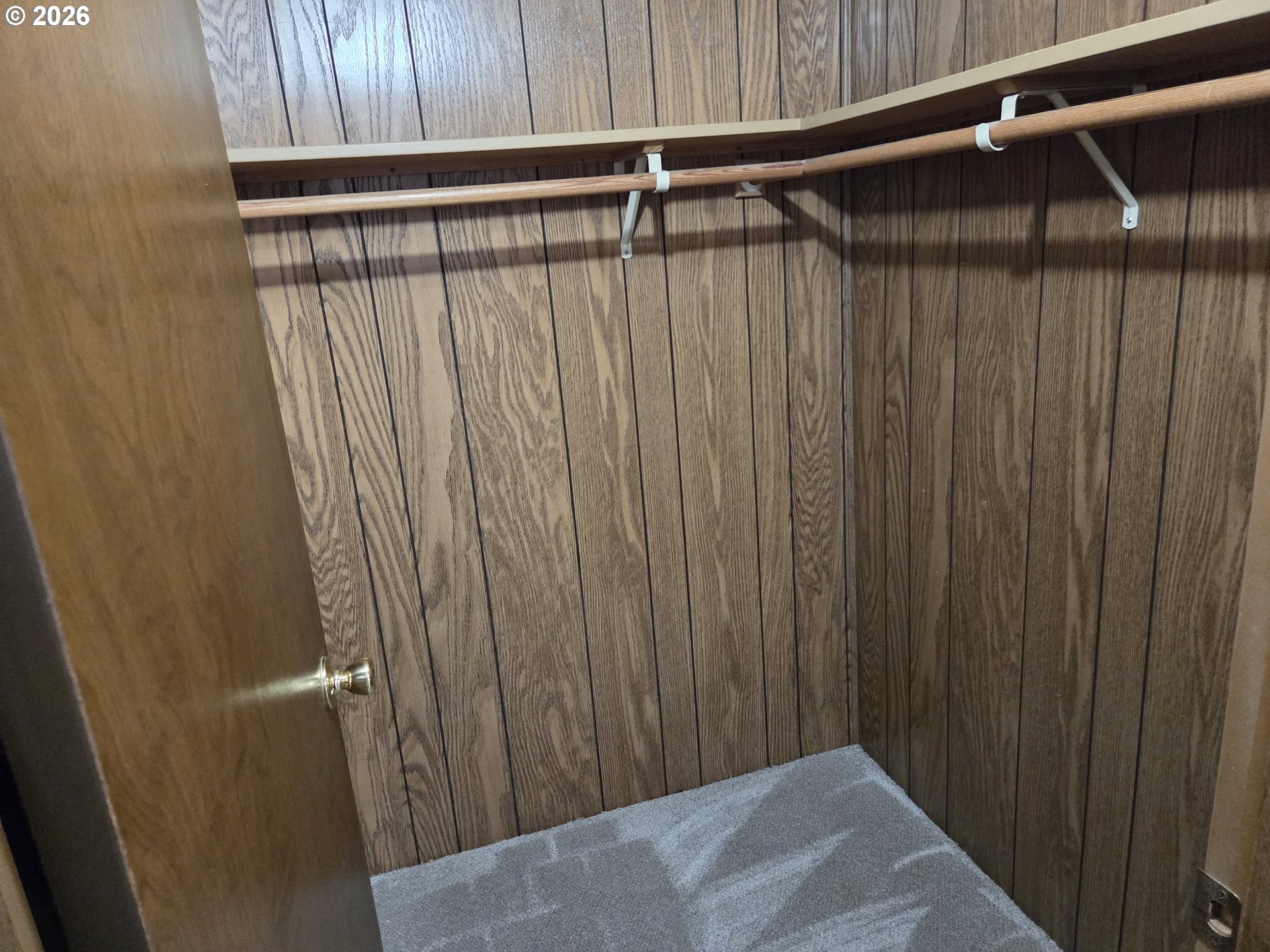 1693 North Shepherd Road, Unit 30 Washougal, WA 98671 - Photo 16 of 24