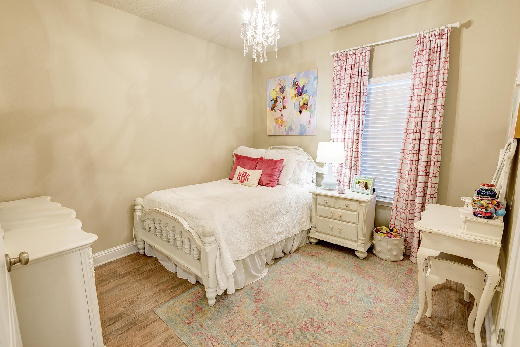 21539 Yosemite Boulevard Fairhope, AL 36532 - Photo 18 of 27