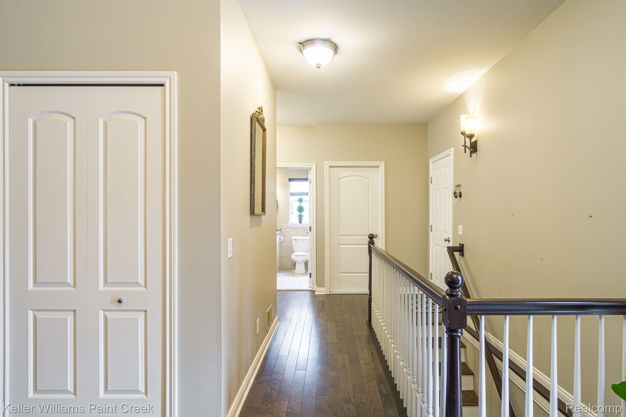 11141 Messmore Road Utica, MI 48317 - Photo 5 of 28 Gallery Image 5