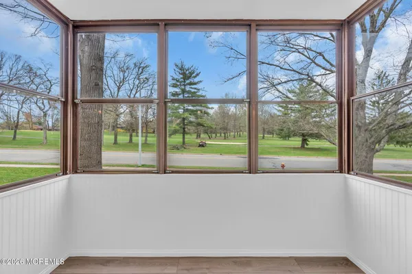 $329,000 | 168 Amberly Drive, Unit D, Manalapan, NJ 07726