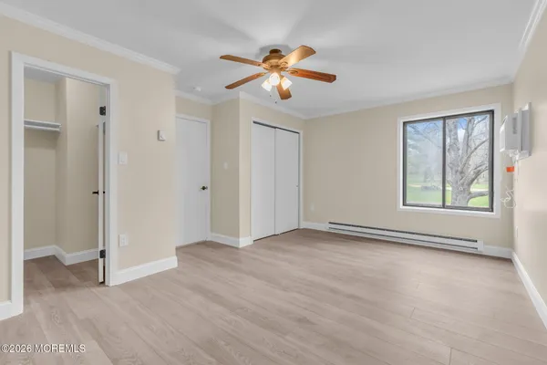 $329,000 | 168 Amberly Drive, Unit D, Manalapan, NJ 07726