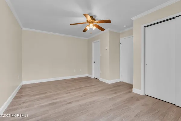 $329,000 | 168 Amberly Drive, Unit D, Manalapan, NJ 07726