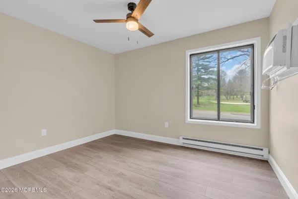$329,000 | 168 Amberly Drive, Unit D, Manalapan, NJ 07726
