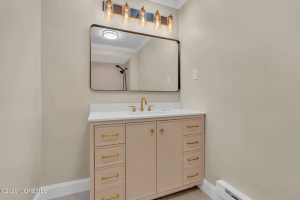 $329,000 | 168 Amberly Drive, Unit D, Manalapan, NJ 07726