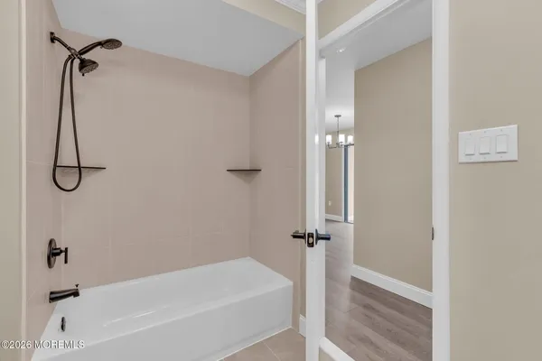 $329,000 | 168 Amberly Drive, Unit D, Manalapan, NJ 07726