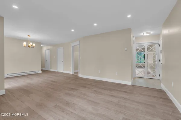 $329,000 | 168 Amberly Drive, Unit D, Manalapan, NJ 07726
