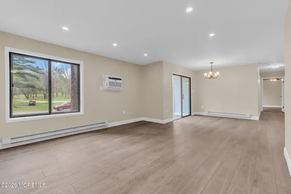 $329,000 | 168 Amberly Drive, Unit D, Manalapan, NJ 07726