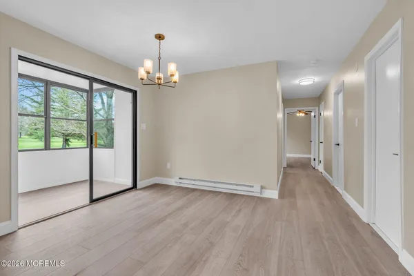 $329,000 | 168 Amberly Drive, Unit D, Manalapan, NJ 07726
