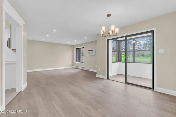 $329,000 | 168 Amberly Drive, Unit D, Manalapan, NJ 07726