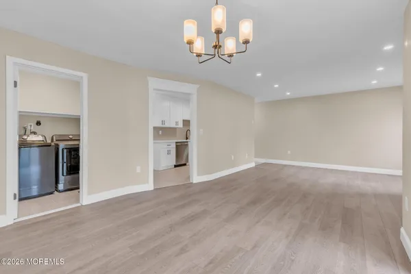 $329,000 | 168 Amberly Drive, Unit D, Manalapan, NJ 07726