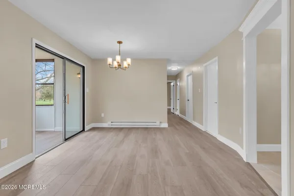 $329,000 | 168 Amberly Drive, Unit D, Manalapan, NJ 07726