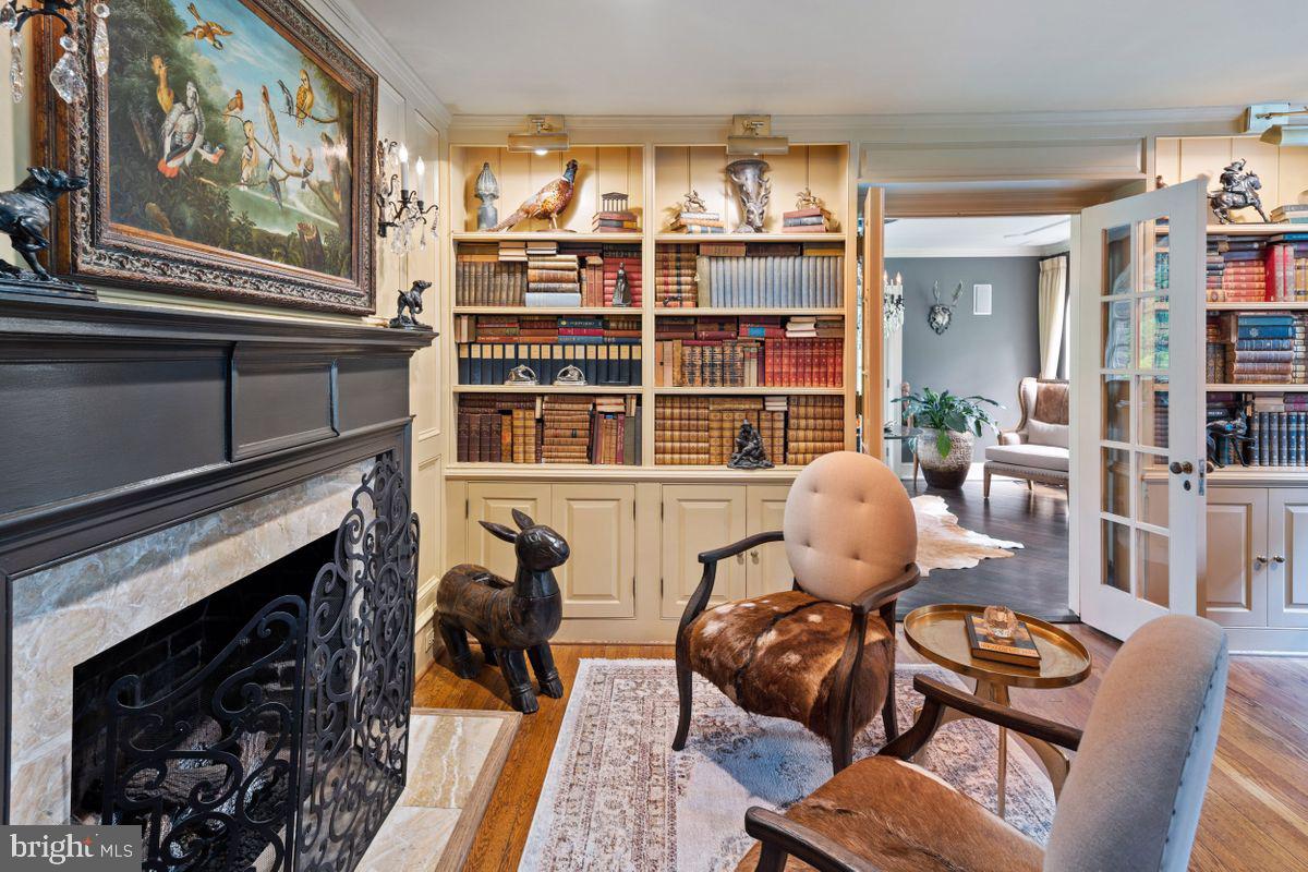 1380 Gilbert Road Jenkintown, PA 19046 - Photo 12 of 49