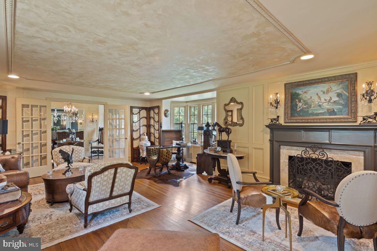 1380 Gilbert Road Jenkintown, PA 19046 - Photo 13 of 49
